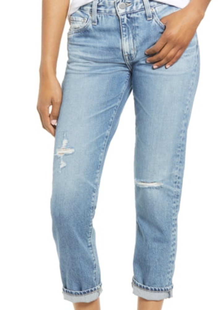 J.crew jeans